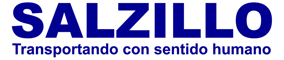 Empresa 1